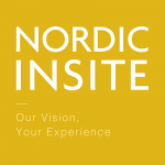 NORDIC INSITE