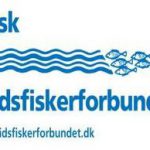 Dansk Fritidsfiskerforbund