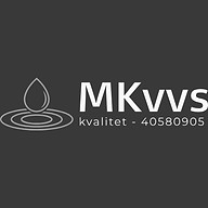 MKvvs