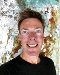 Studio Christian Estrup