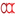 Din Online Kontorassistent