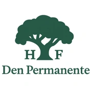 Den Permanente Haveforening, Køge