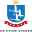 De Hvide Svaner I/S Carl-Alexander greve von Plessen/ Carl Christian von Plessen
