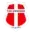 Aalborg Forsvars- og Garnisonsmuseum S/I