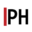 IPH HOLDING ApS