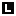 Luftrum, Sound Design