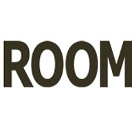 Room Yoga