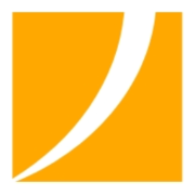 COMTEC INTERNATIONAL A/S