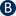 BIZMO Solutions