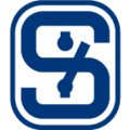SCHMERSAL DANMARK A/S