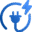 TEK-Energy