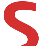 SYSTRA DANMARK A/S