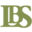 Lailas Bogholderi Service v/Laila Madsen