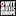 OWIT MUSIC EUROPE ApS