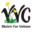 VVC - Skolen for voksne