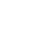 Studio Hindhede