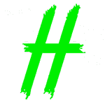 MALERFIRMAET NIELS HANSEN ApS