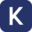 KUHLMANN EL-VARME A/S