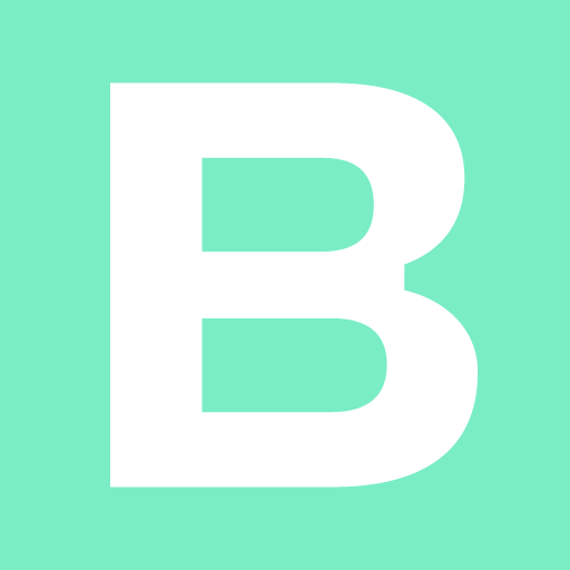 BGRAPHIC ApS