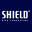 SHIELD RISK CONSULTING ApS