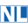 Niels Lien A/S