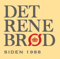 Frederiksbergs Bager ApS
