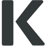KEYSTONES A/S