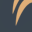 M & Company (cvr26124107)