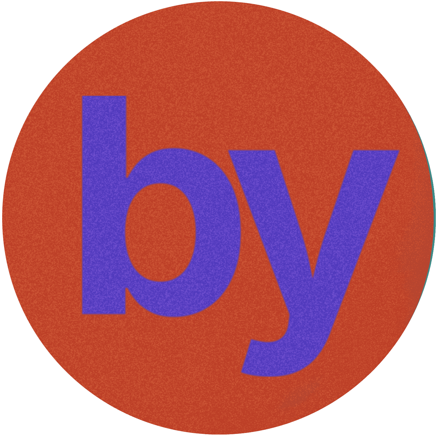 Bylau