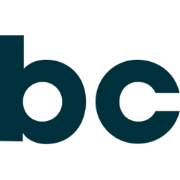 Bonfils Consulting/Therese Trading