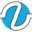 ABC-VVS ApS