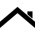 B.N. TAGSERVICE ApS