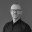 FF Jesper Fried Vive