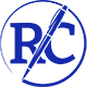 RC Regnskab