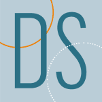 DANA-SEALS A/S