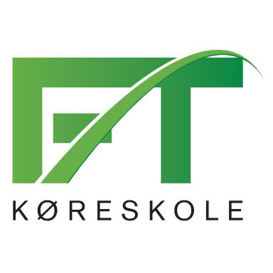 FinTrafik - Køreskole