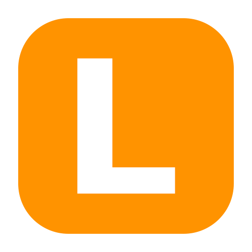 LYTZEN CARS A/S