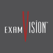 ExamVision A/S
