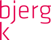BJERG KOMMUNIKATION v/Kresten Bjerg