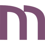 MVR Consult v/Jytte Rabæk Schmidt