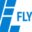 FLY LARSEN VVS ApS