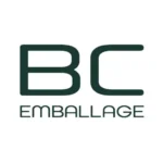 BC EMBALLAGE A/S