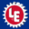 L.E. olie