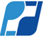 PH-EL ApS