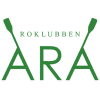 Roklubben ARA