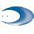 Dynamicit DK v/Jacob Hesselbjerg Sørensen