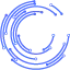 CrossWise Nordic