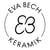 Eva Bech Keramik