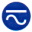 Lyngby El-Team v/Tim Madsen