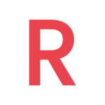 Revision Ry & Hammel Godkendt Revisionsaktieselskab